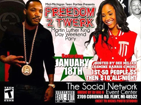 mlktwerkparty