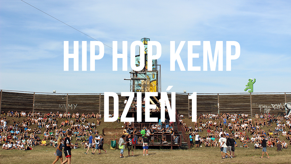 Hip_Hop_Kemp