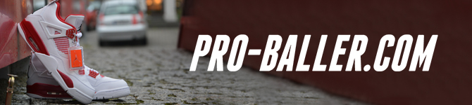 www.pro-baller.com